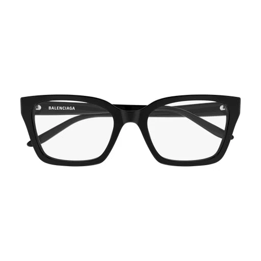 Balenciaga BB0501O Eyeglasses - view 13